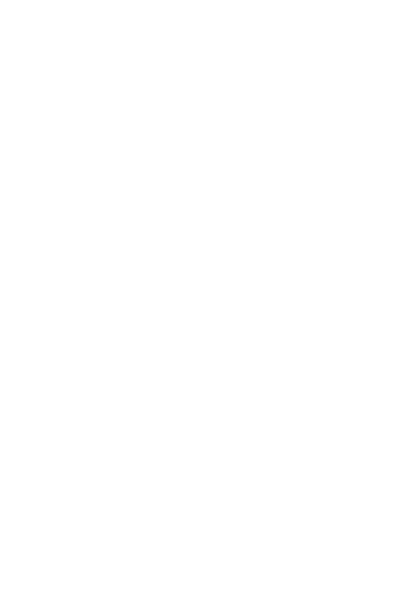 Weingut Pittnauer Logo